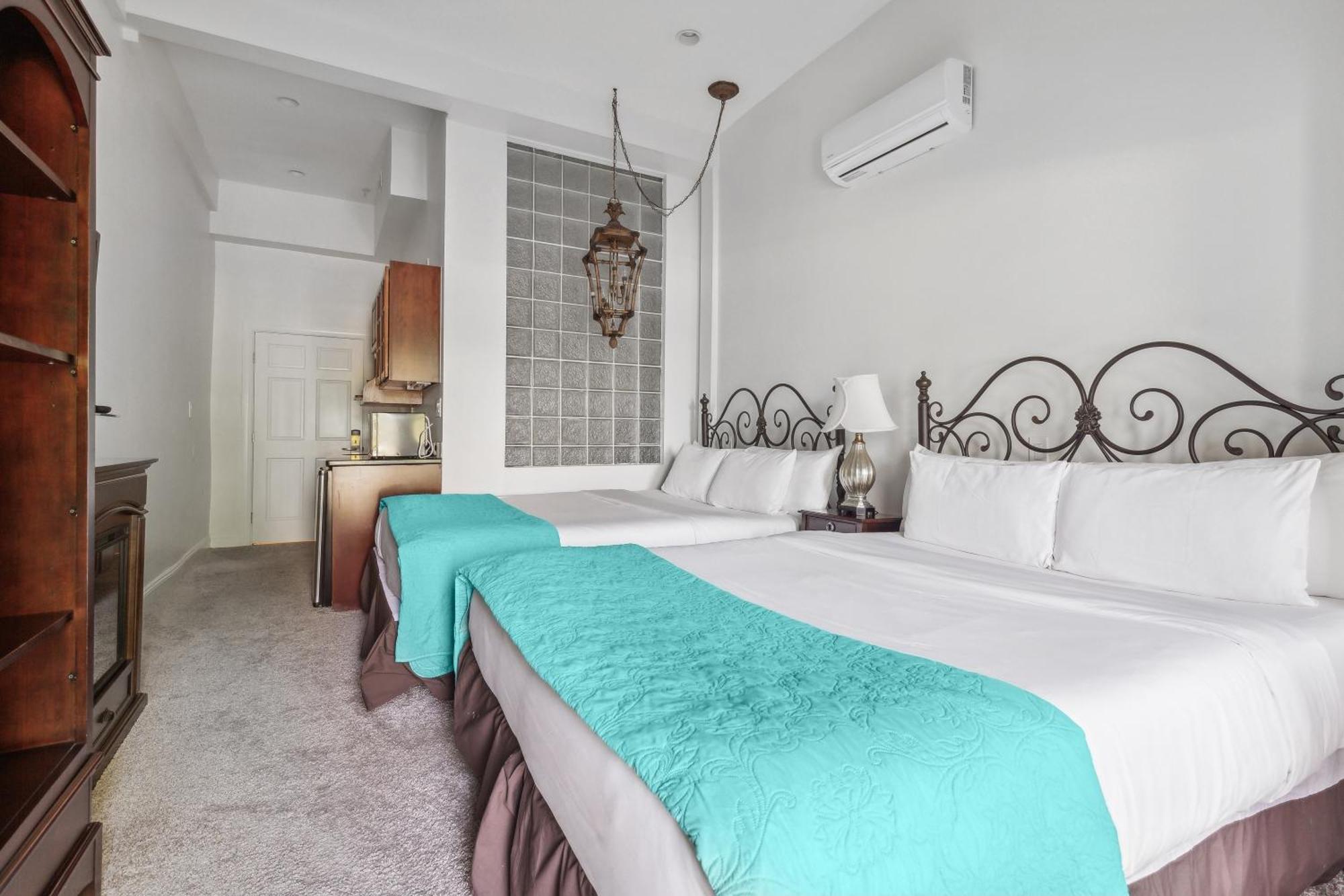 The Columbia Inn At Peralynna Dış mekan fotoğraf